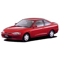 MIRAGE ASTI SHIRITORI.jpg